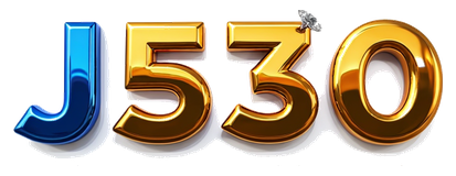 j530